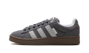 Campus 00s "charcoal Grey" - 1