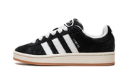 Campus 00s "core Black" - 1