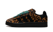 Campus 00s Wmns "leopard Black" - 1