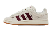 Campus 00s Wmns "orbit Grey Collegiate Burgundy" - 1