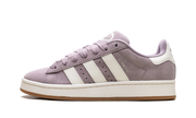 Campus 00's Wmns "purple" - 1