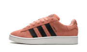 Campus 00s Wmns "wonder Clay" - 1