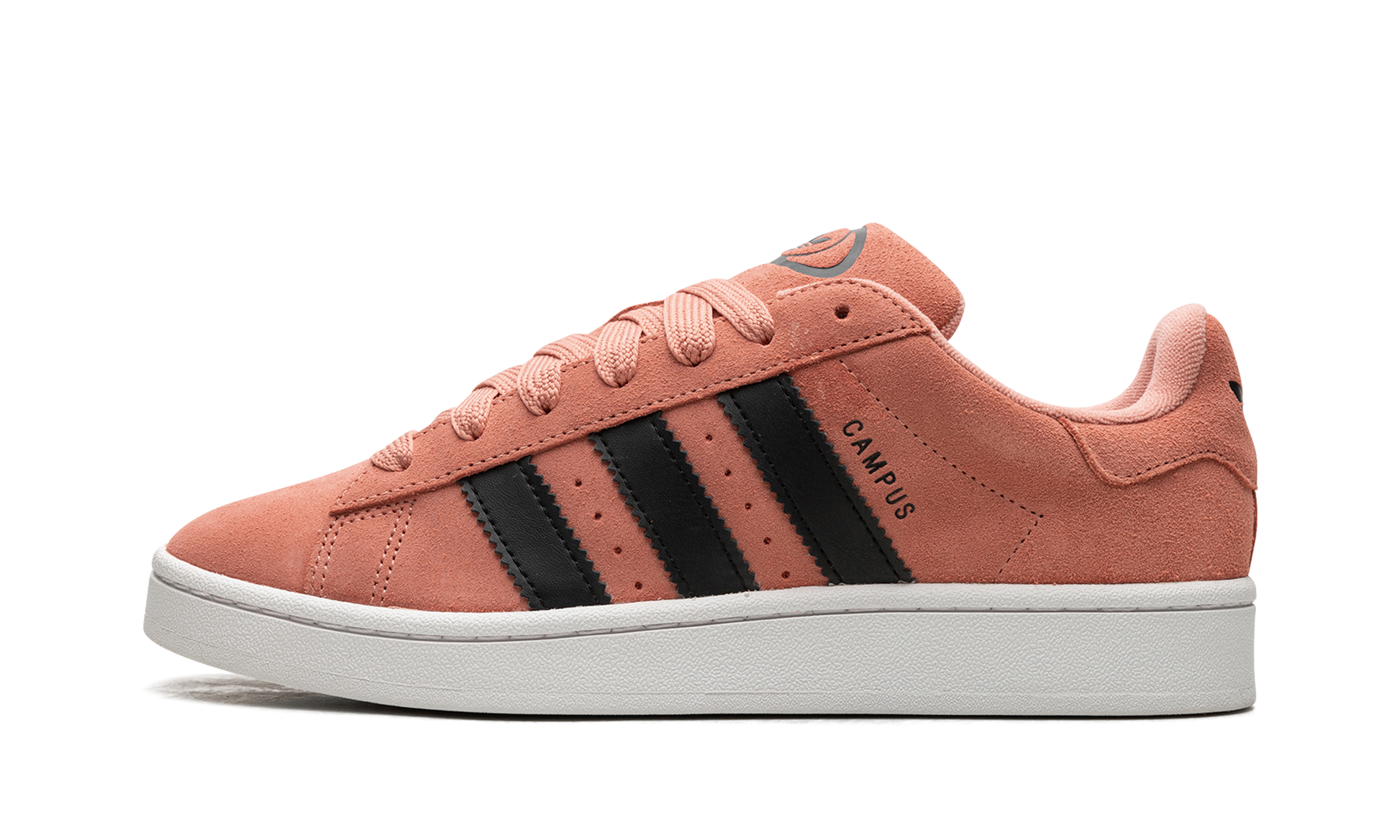 Campus 00s Wmns "wonder Clay" - 1