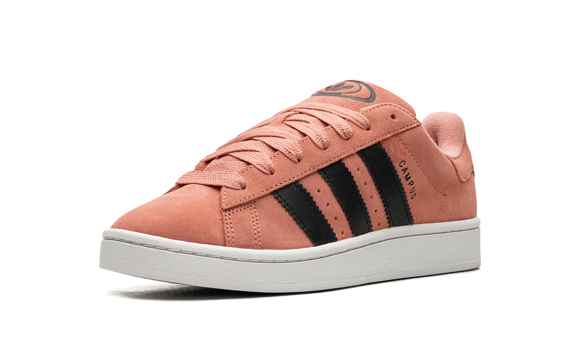 Campus 00s Wmns "wonder Clay" - 4