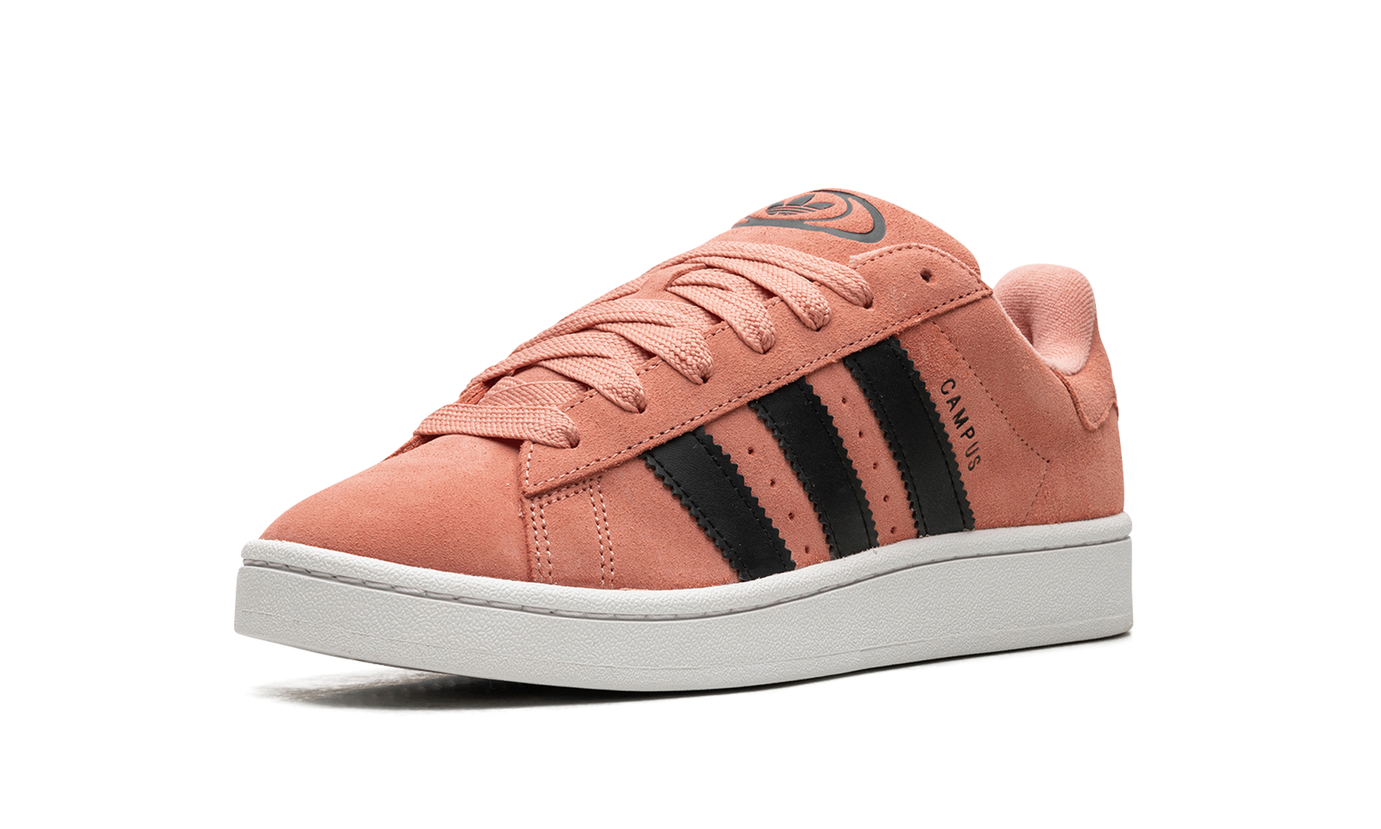 Campus 00s Wmns "wonder Clay" - 4
