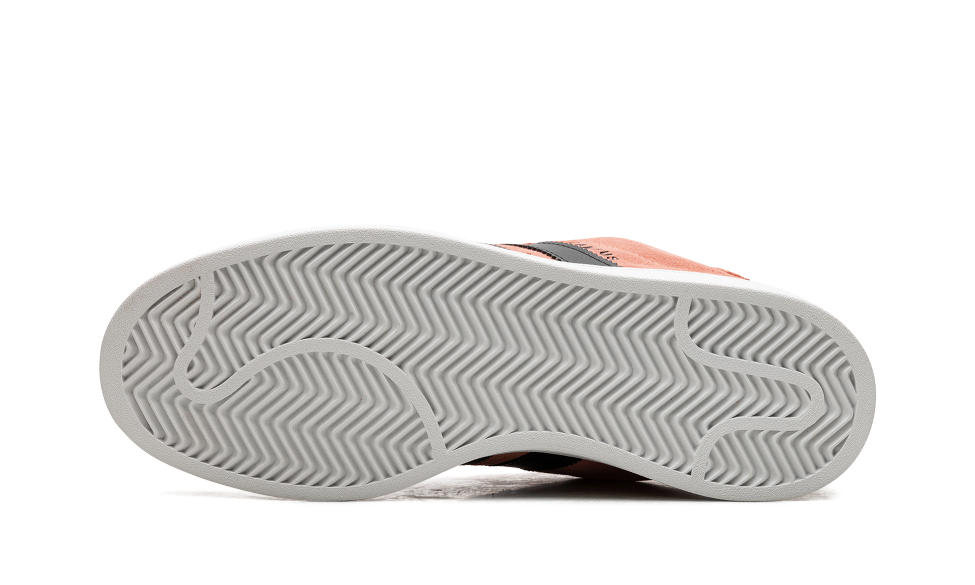 Campus 00s Wmns "wonder Clay" - 5