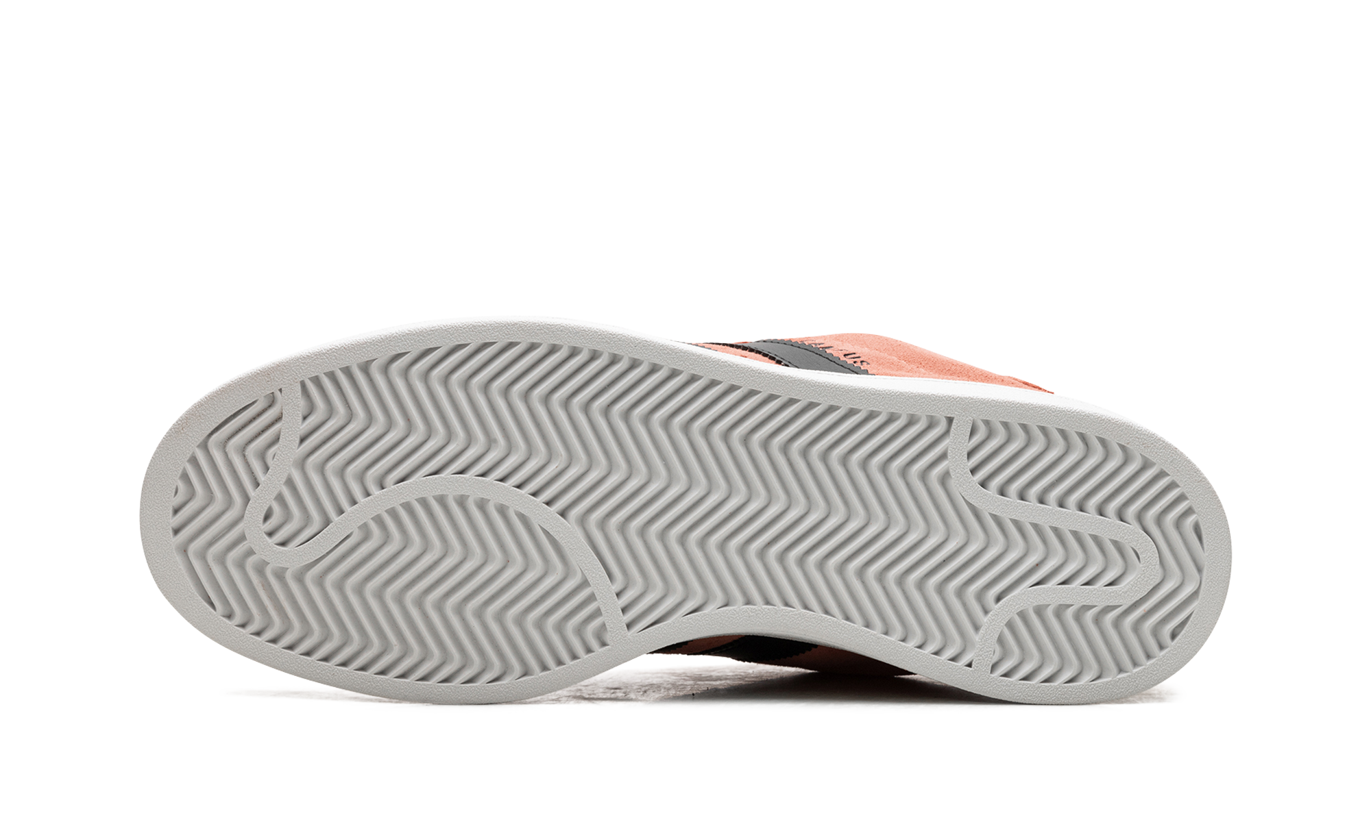Campus 00s Wmns "wonder Clay" - 5