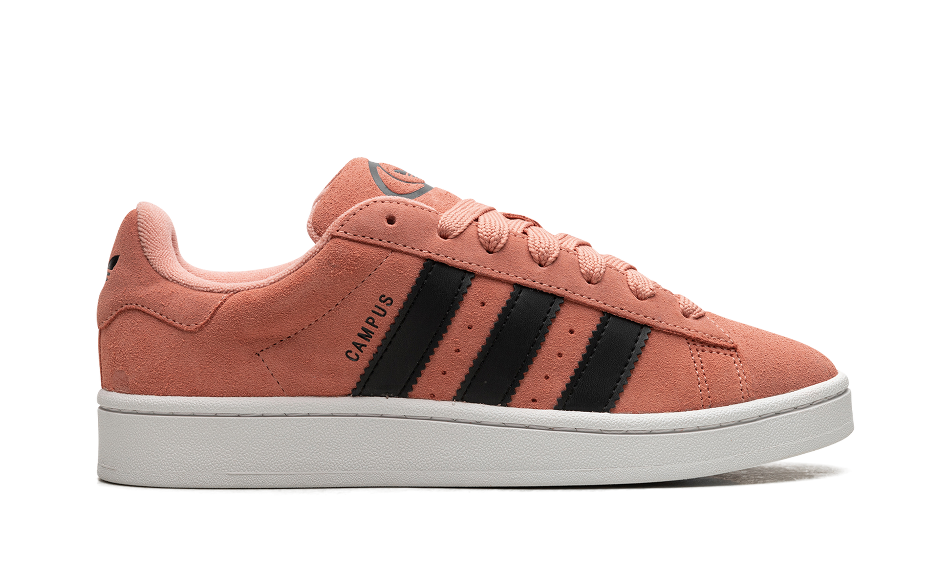 Campus 00s Wmns "wonder Clay" - 6
