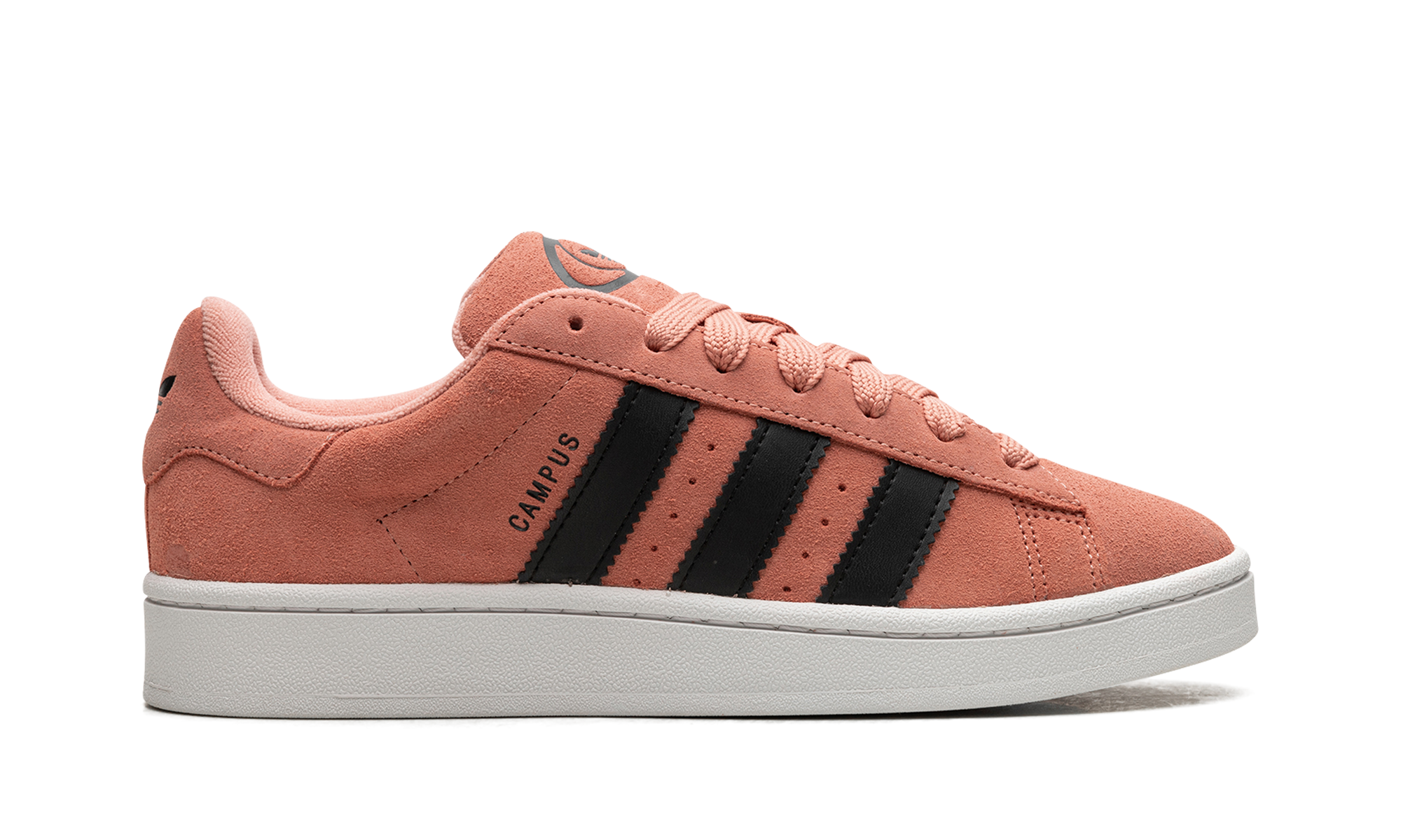 Campus 00s Wmns "wonder Clay" - 6