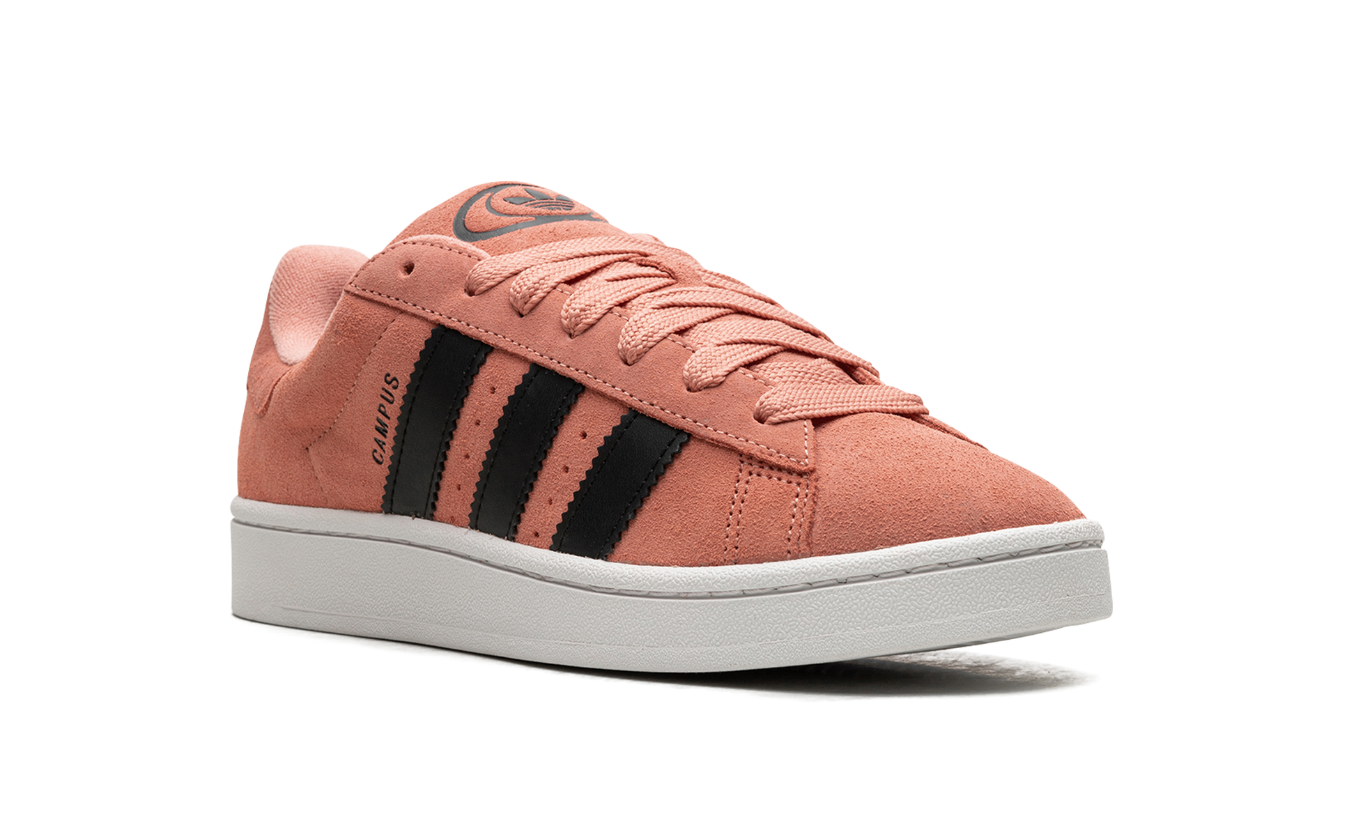 Campus 00s Wmns "wonder Clay" - 7