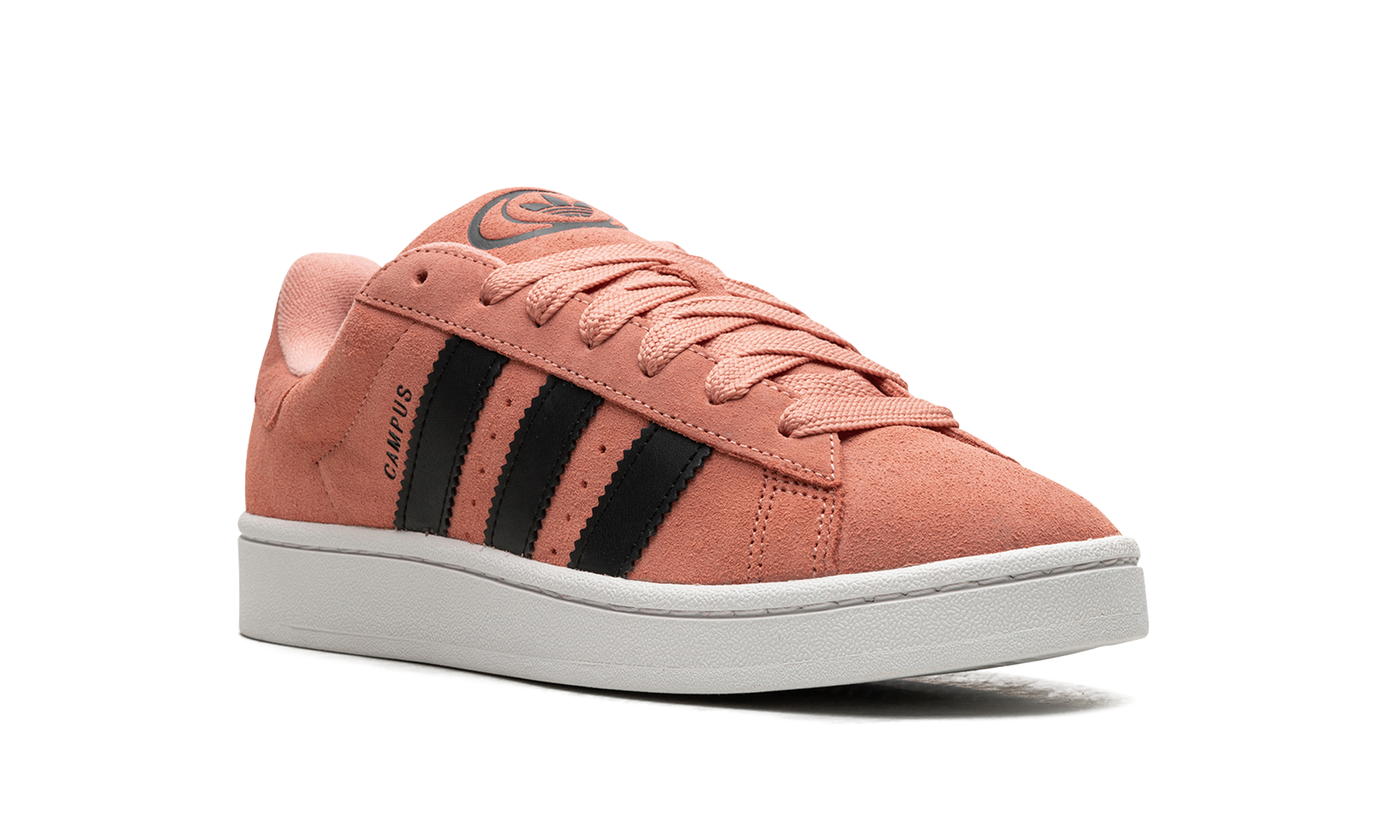 Campus 00s Wmns "wonder Clay" - 7