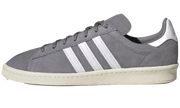 Campus 80s "grey" - 1