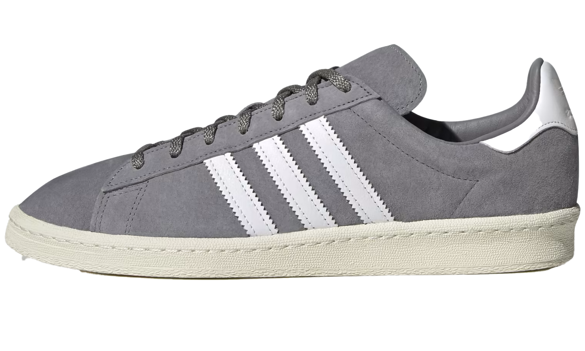 Campus 80s "grey" - 1