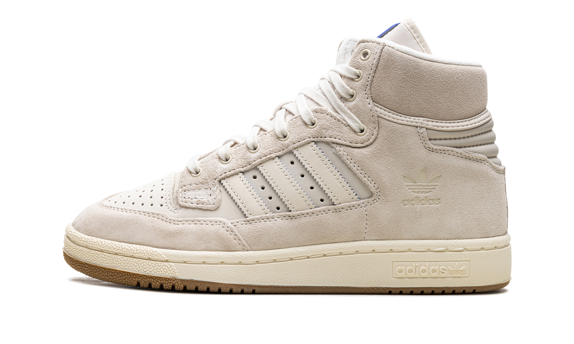 Centennial 85 Hi "off White" - 1