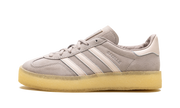 Clarks 8th Street Gazelle Indoor "ronnie Fieg Molecule Exclusive" - 1