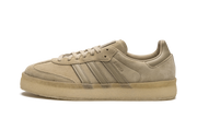 Clarks 8th Street Samba "kith - Clarks - Savannah" - 1