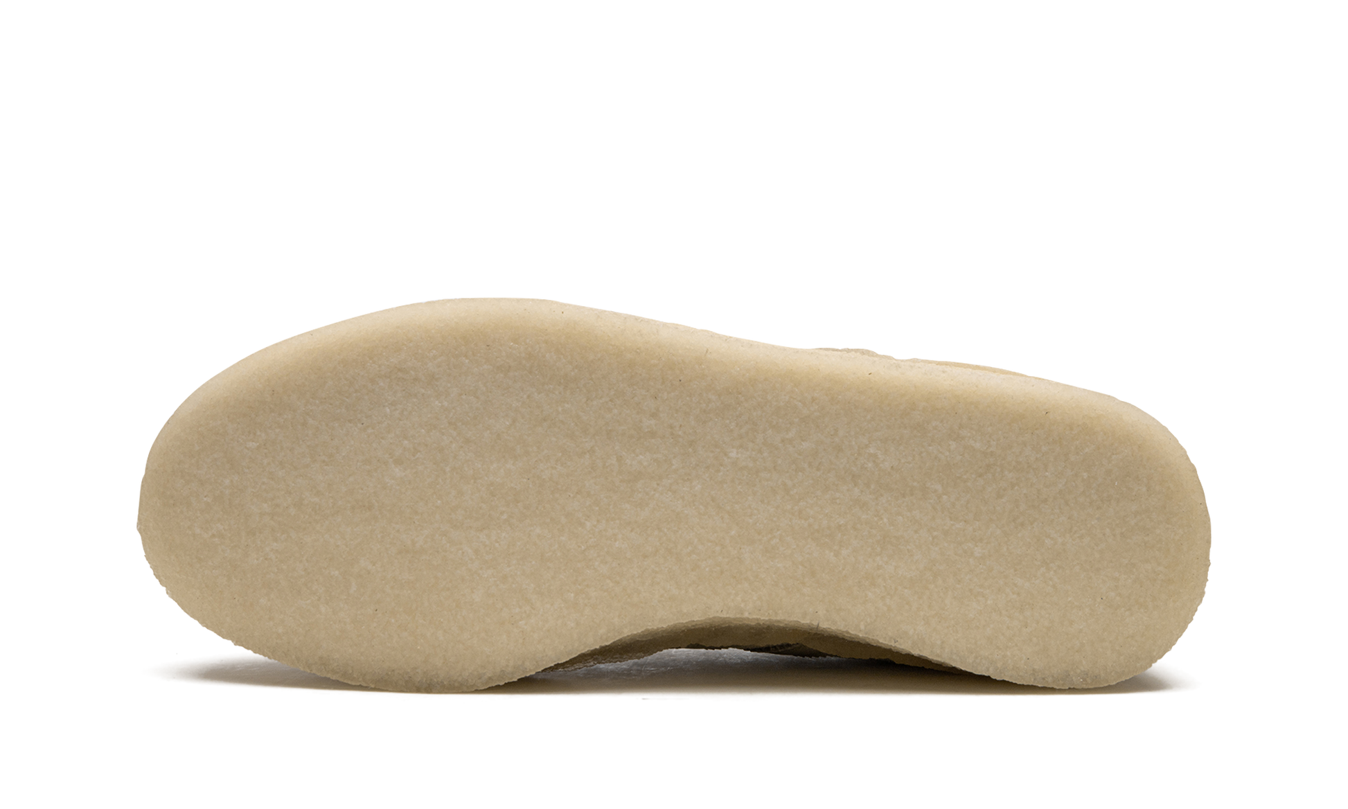 Clarks 8th Street Samba "kith - Clarks - Savannah" - 5