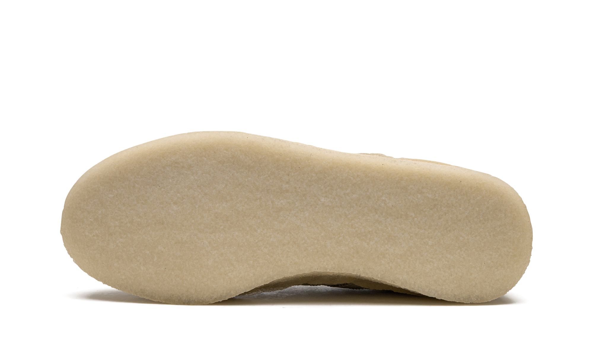 Clarks 8th Street Samba "kith - Clarks - Savannah" - 5