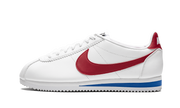 Classic Cortez Leather Mns Wmns - 1