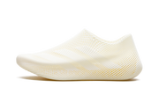 Climacool "off White" - 1
