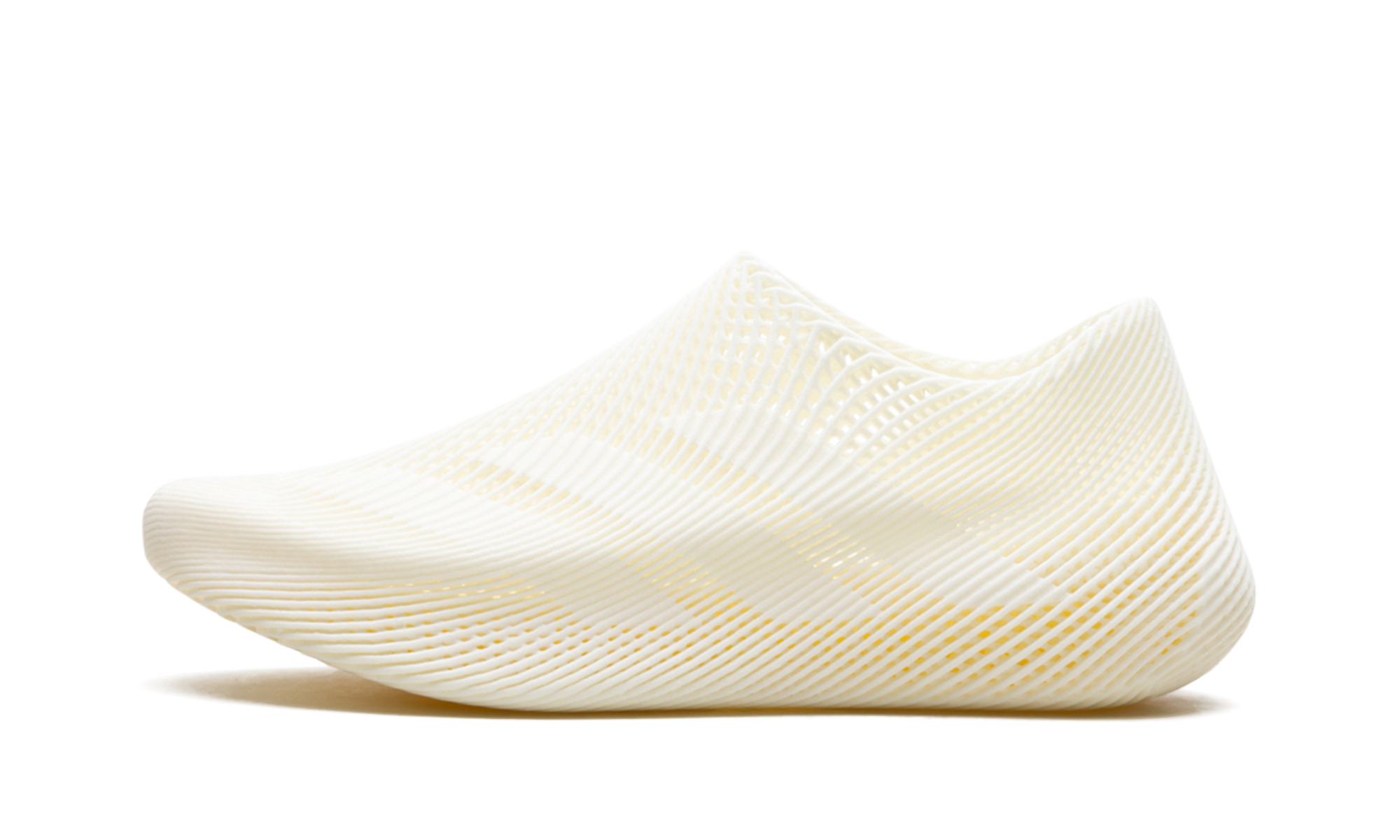 Climacool "off White" - 1
