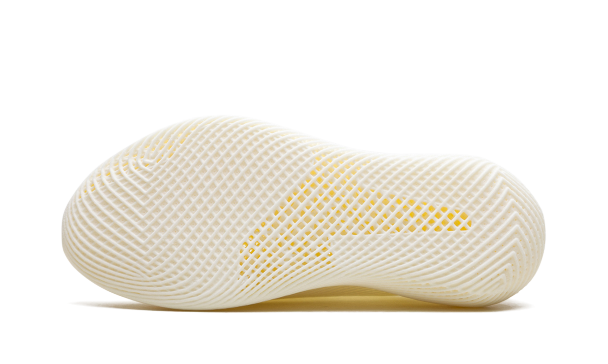 Climacool "off White" - 5