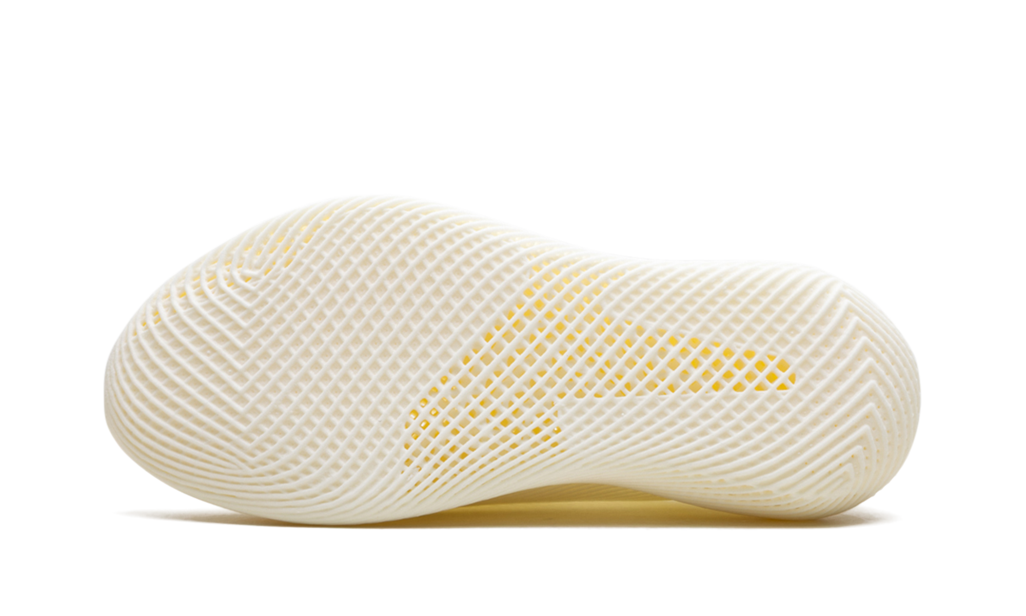 Climacool "off White" - 5