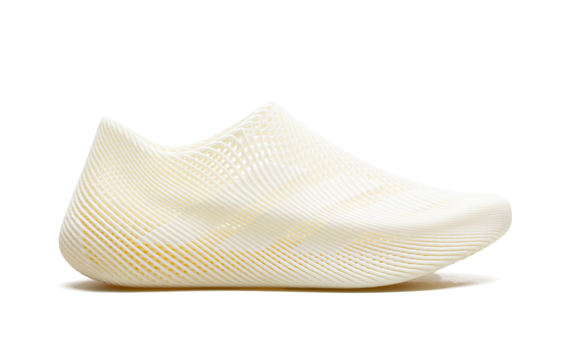 Climacool "off White" - 6