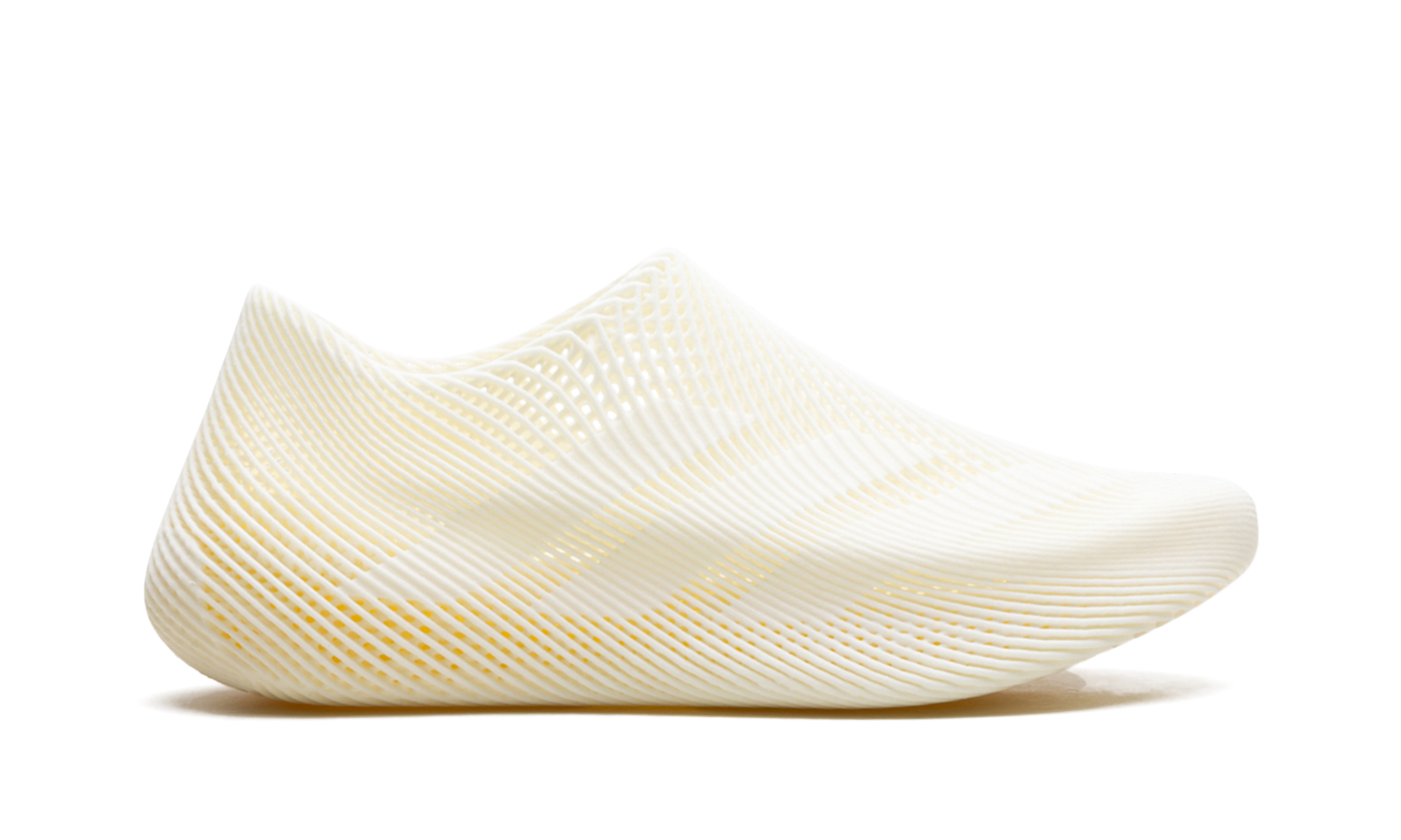 Climacool "off White" - 6