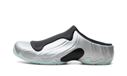 Clogposite "chrome" - 1