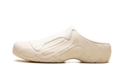 Clogposite "cream" - 1