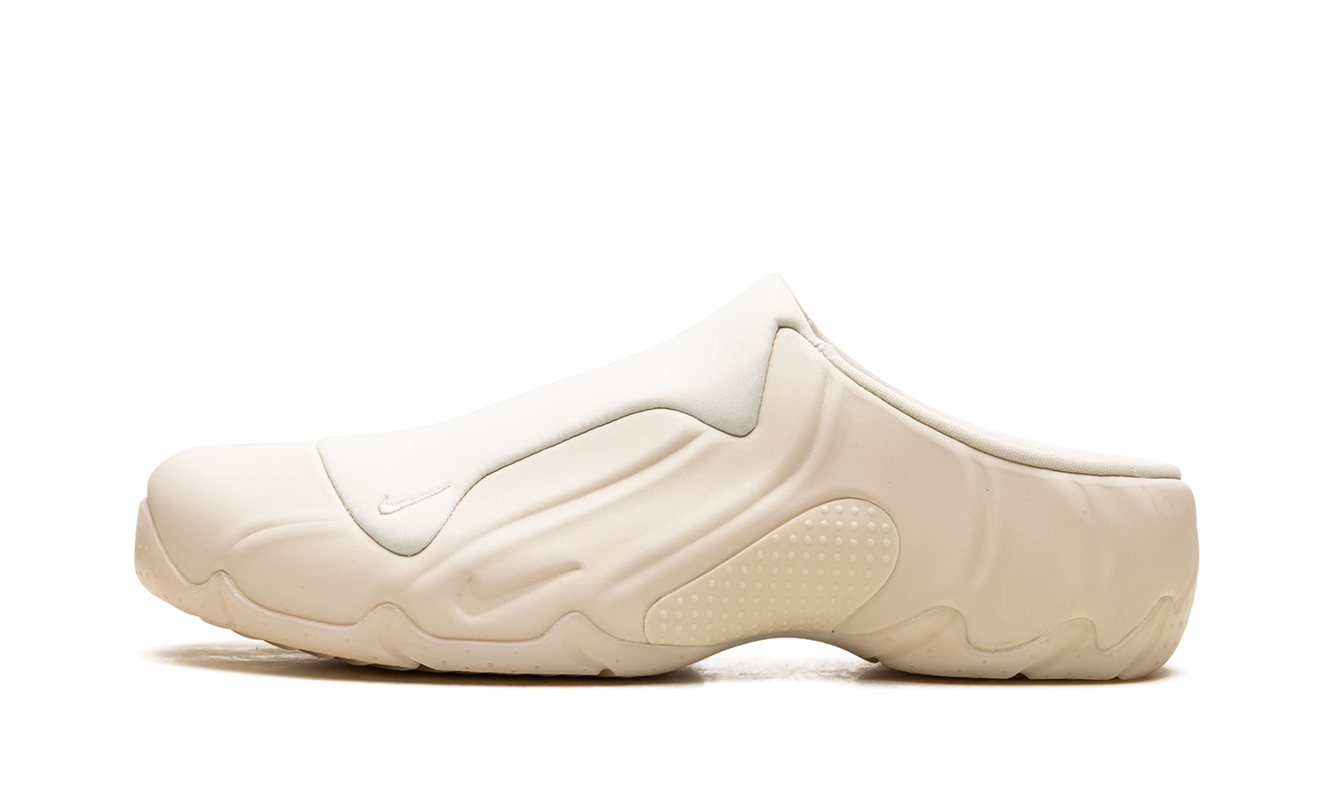 Clogposite "cream" - 1