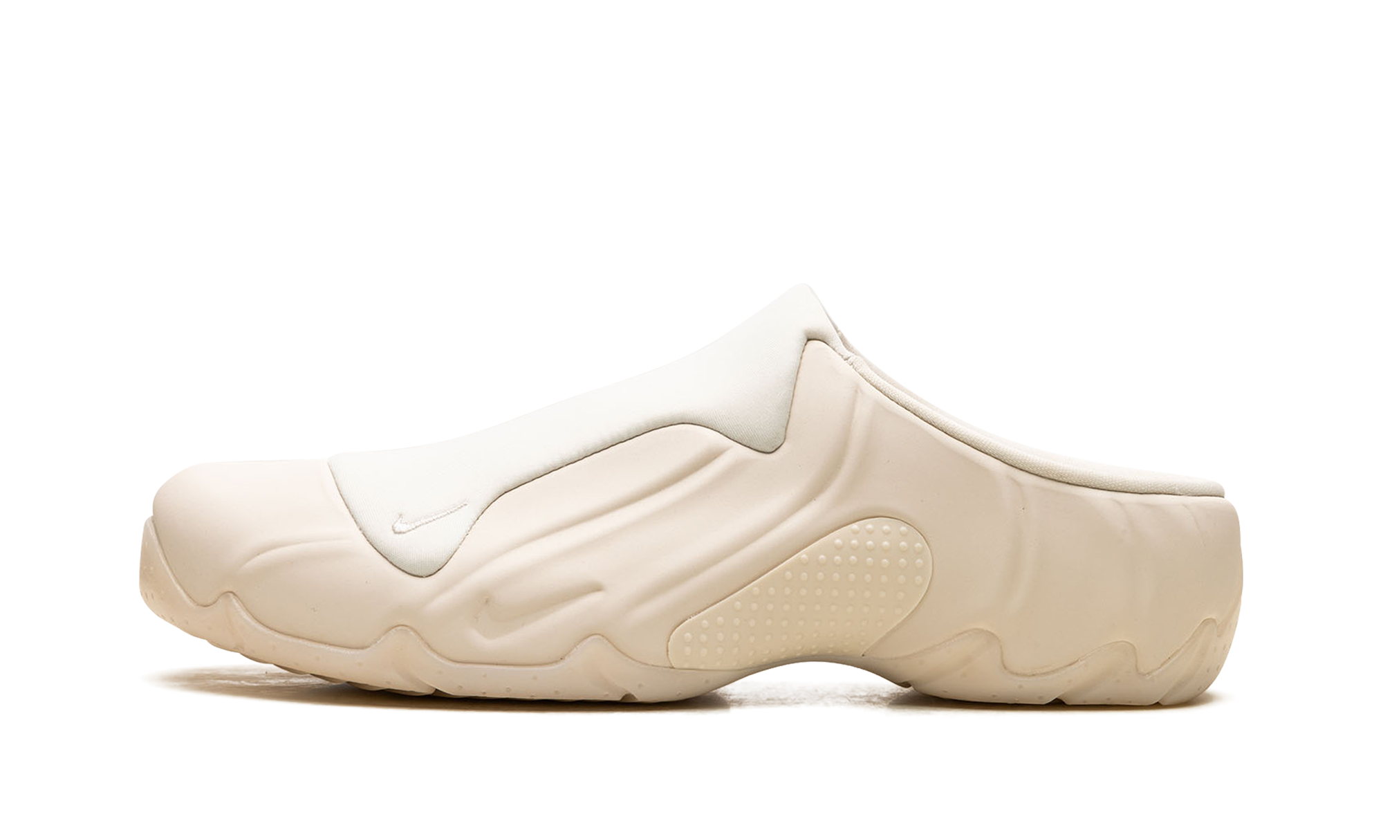 Clogposite "cream" - 1