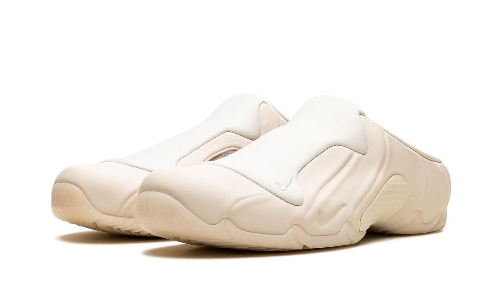 Clogposite "cream" - 2