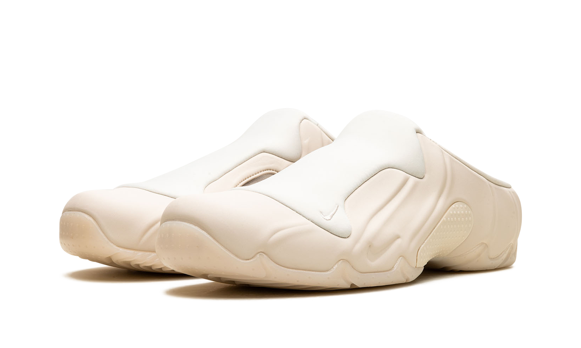 Clogposite "cream" - 2