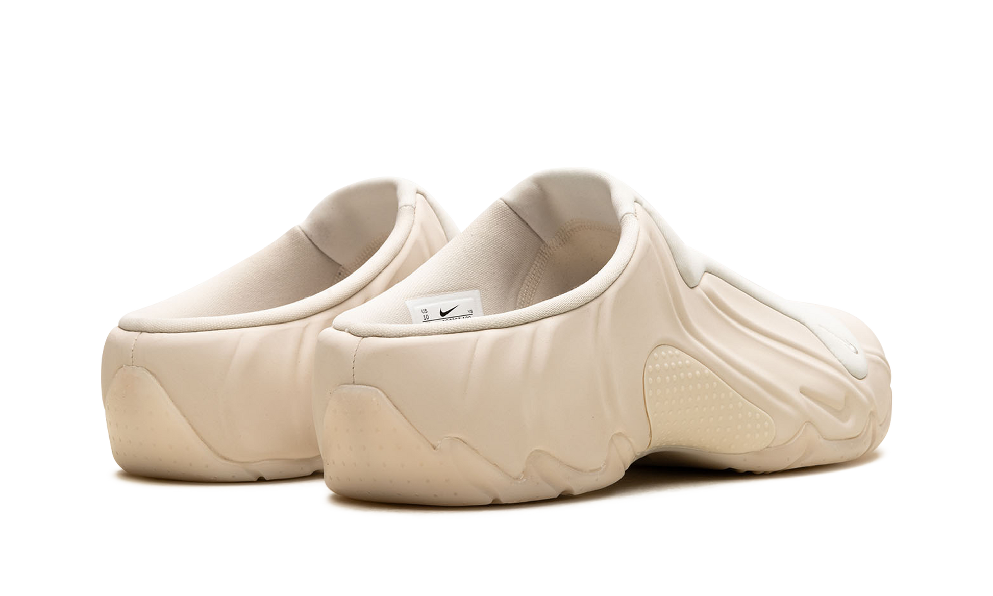 Clogposite "cream" - 3