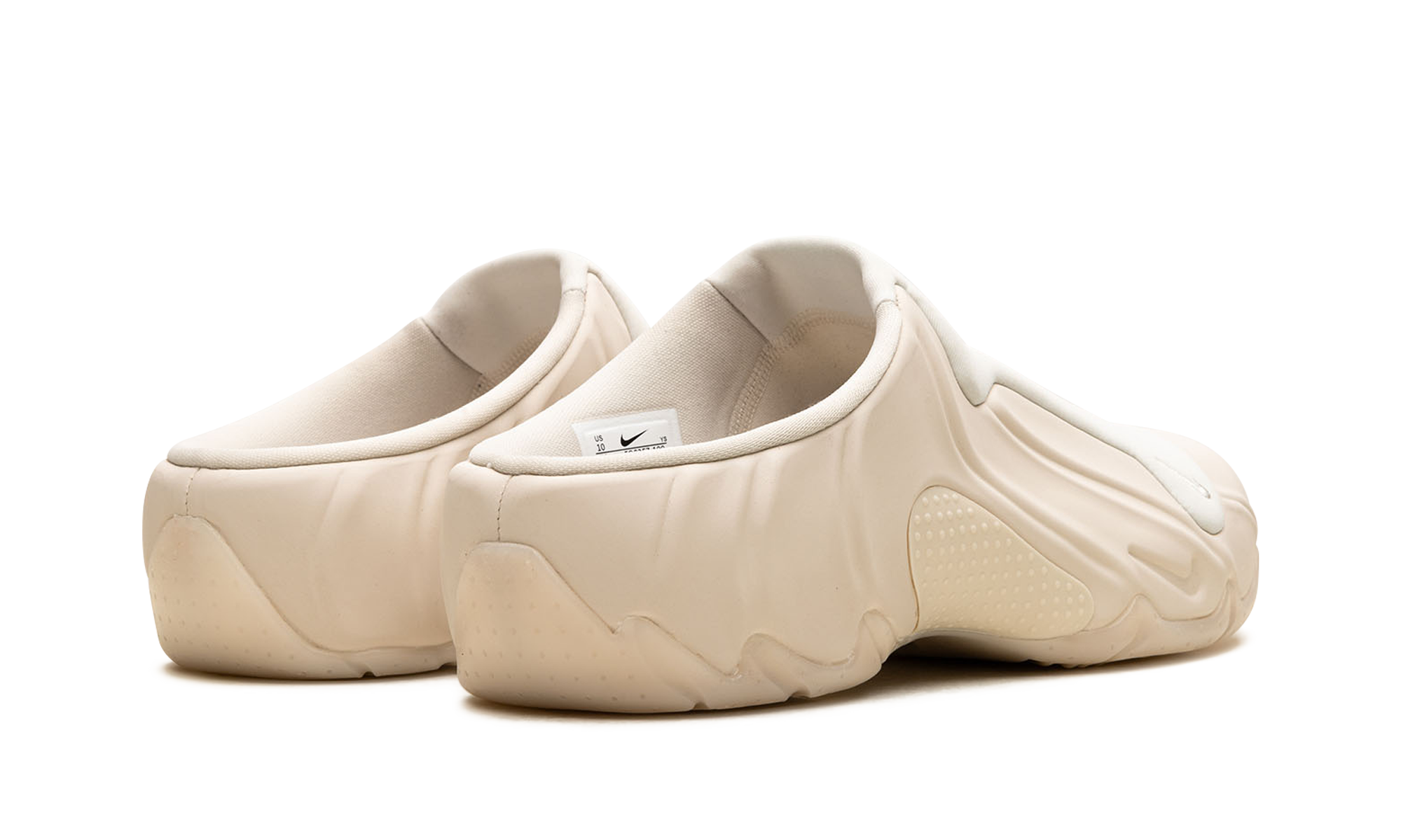 Clogposite "cream" - 3