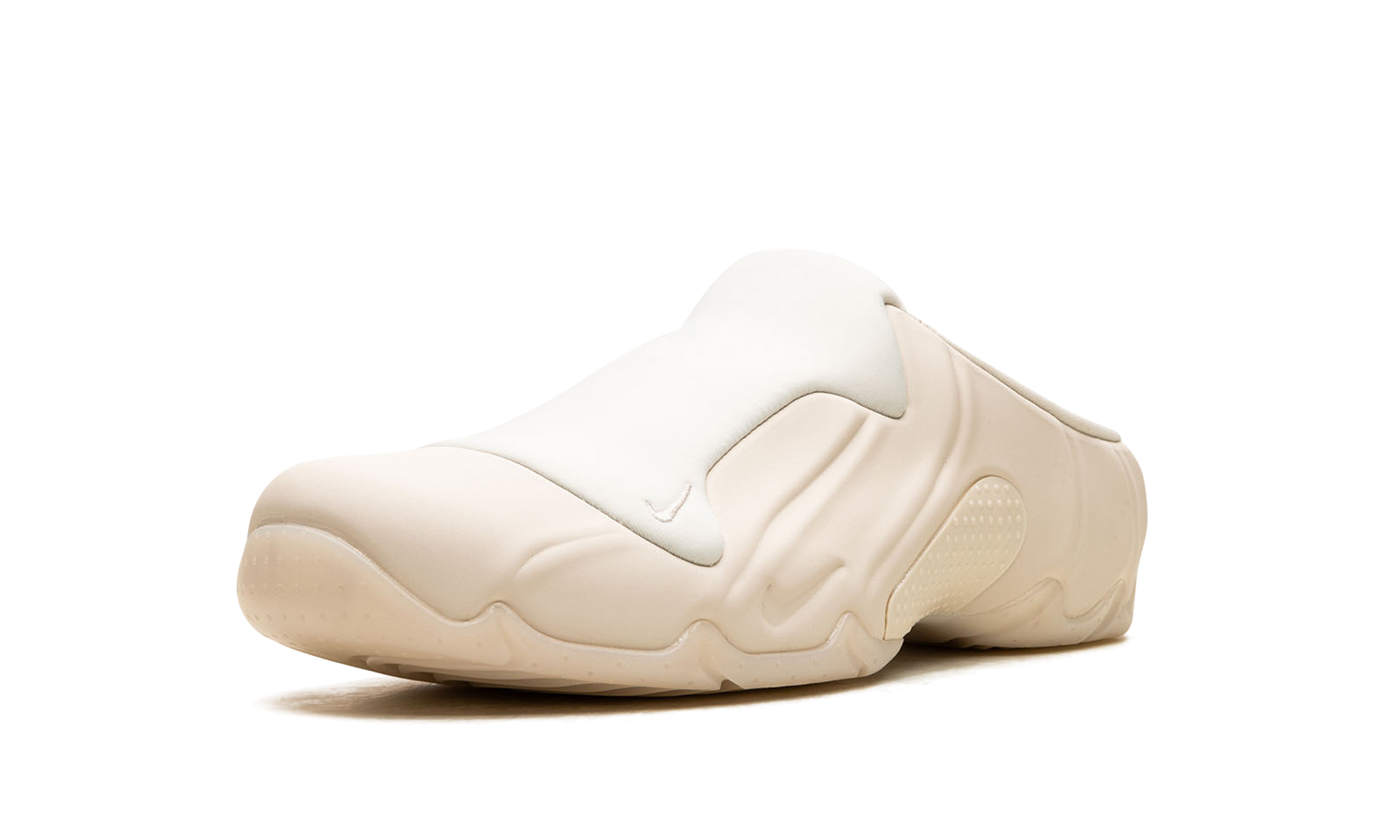 Clogposite "cream" - 4