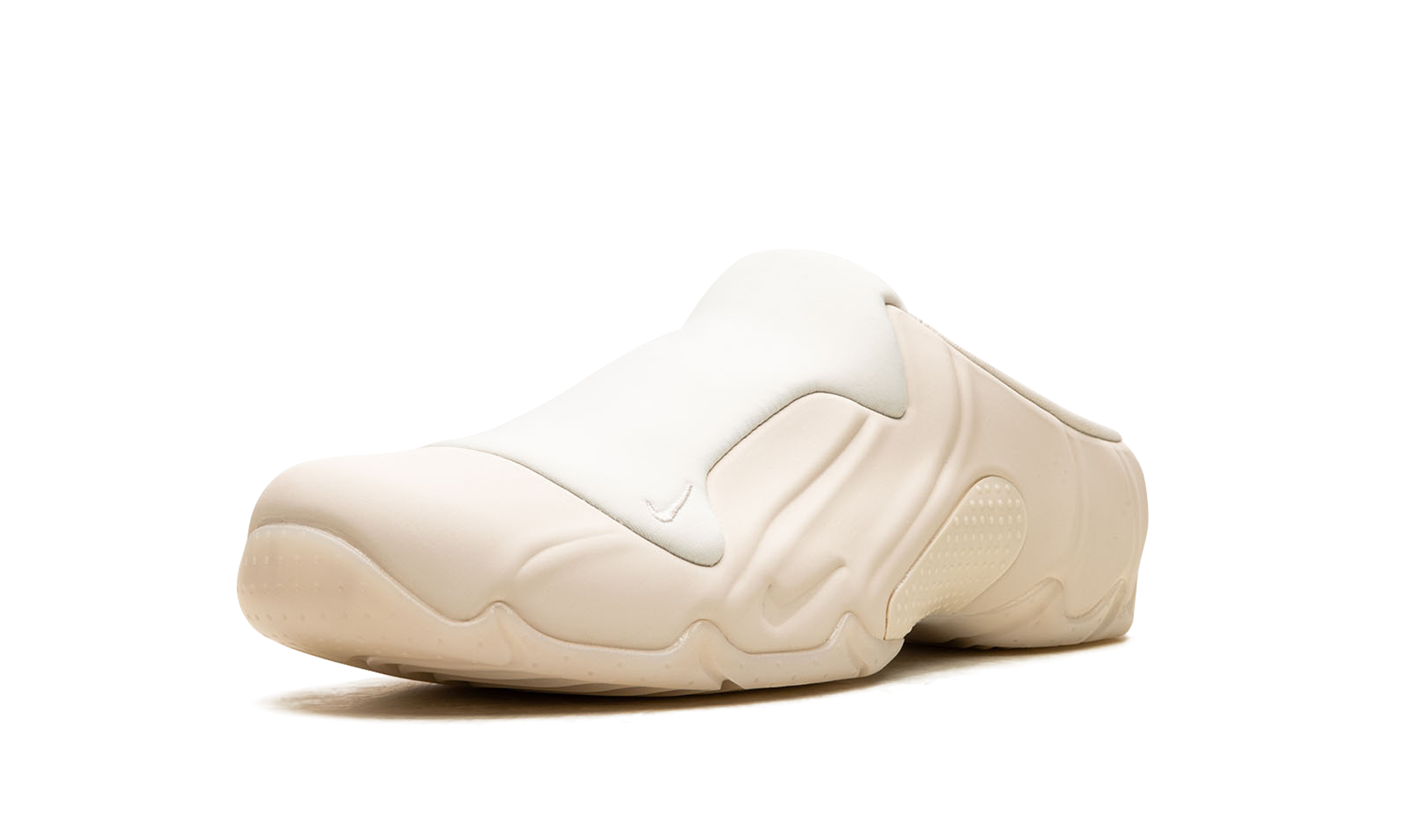 Clogposite "cream" - 4