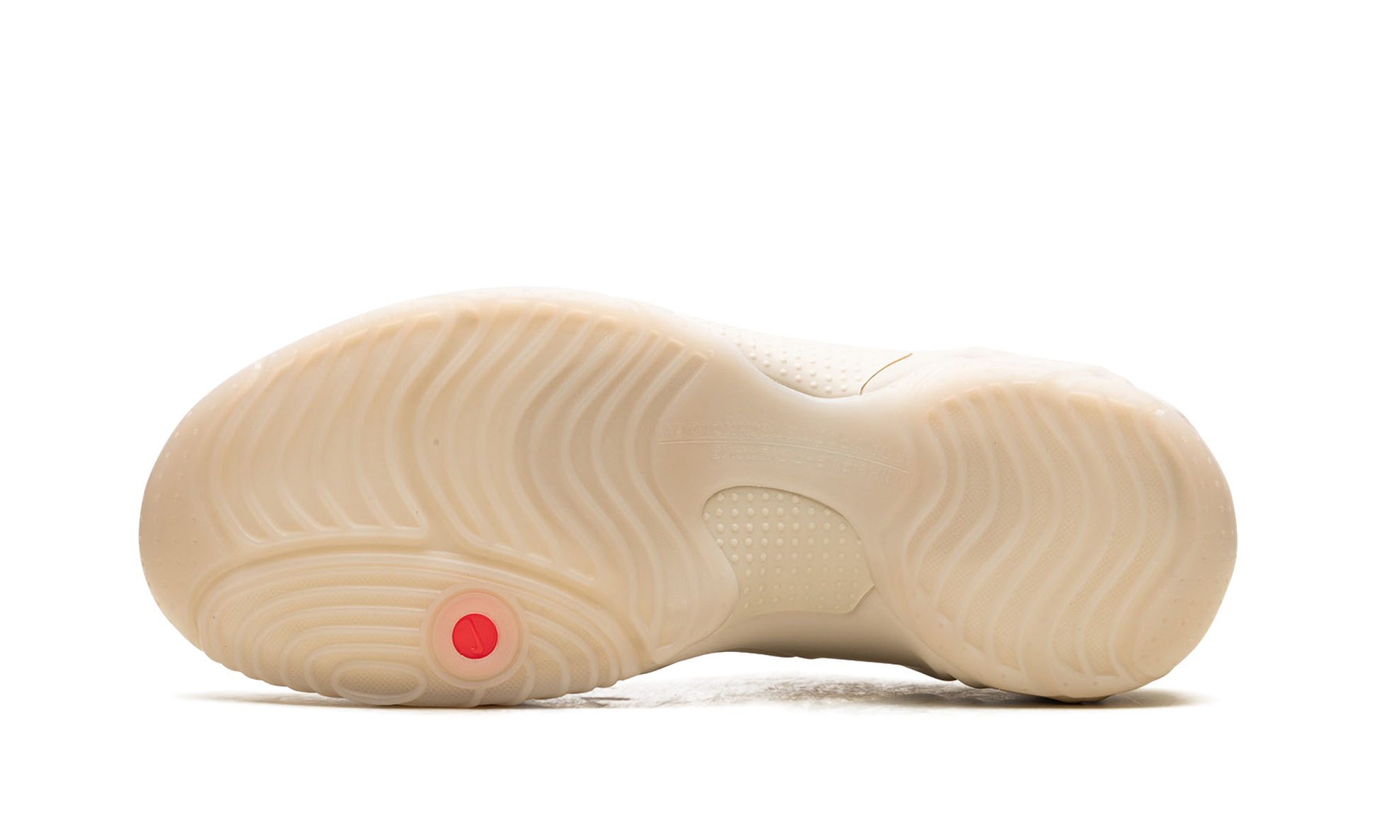 Clogposite "cream" - 5