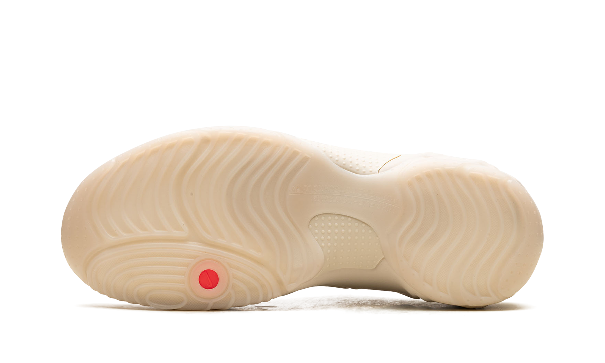 Clogposite "cream" - 5
