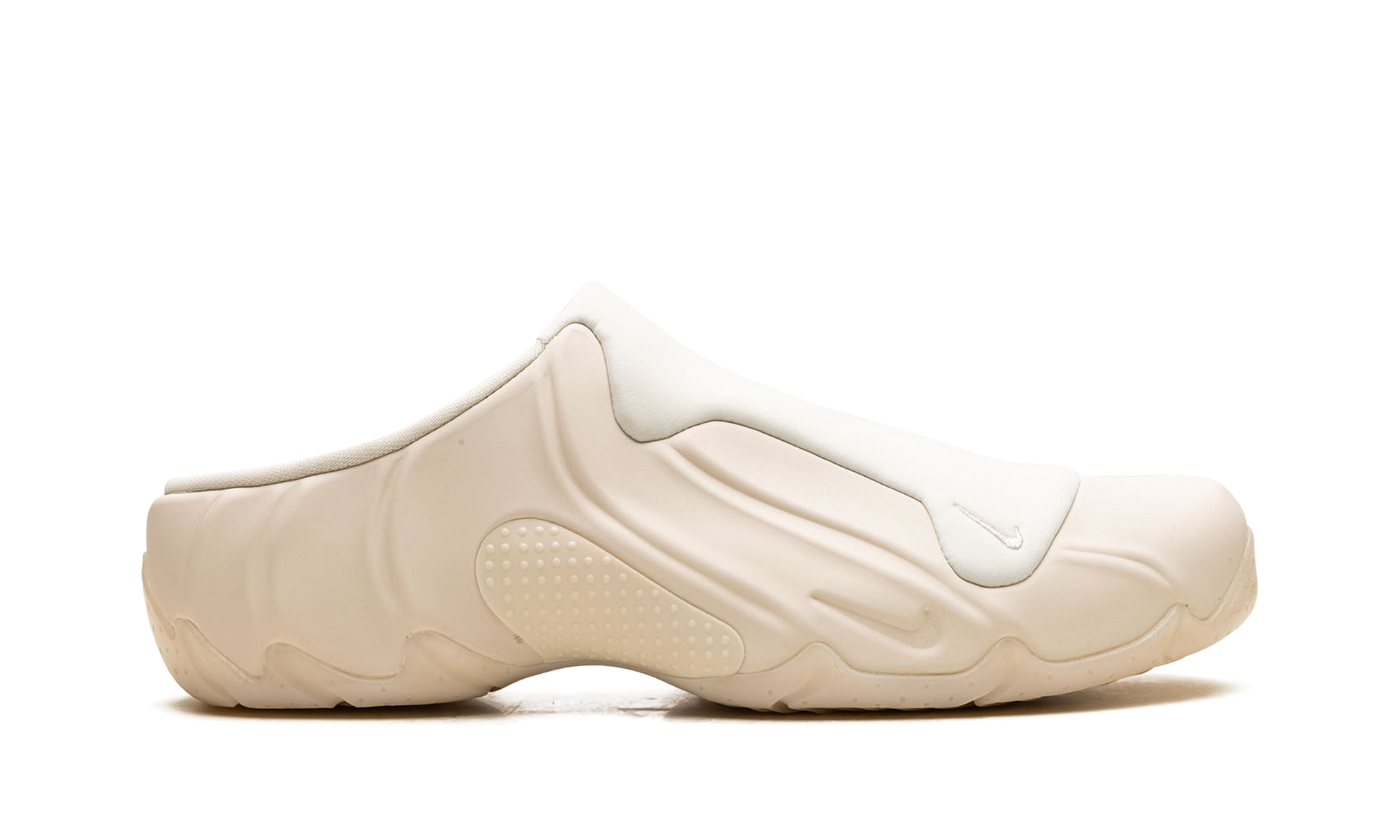 Clogposite "cream" - 6