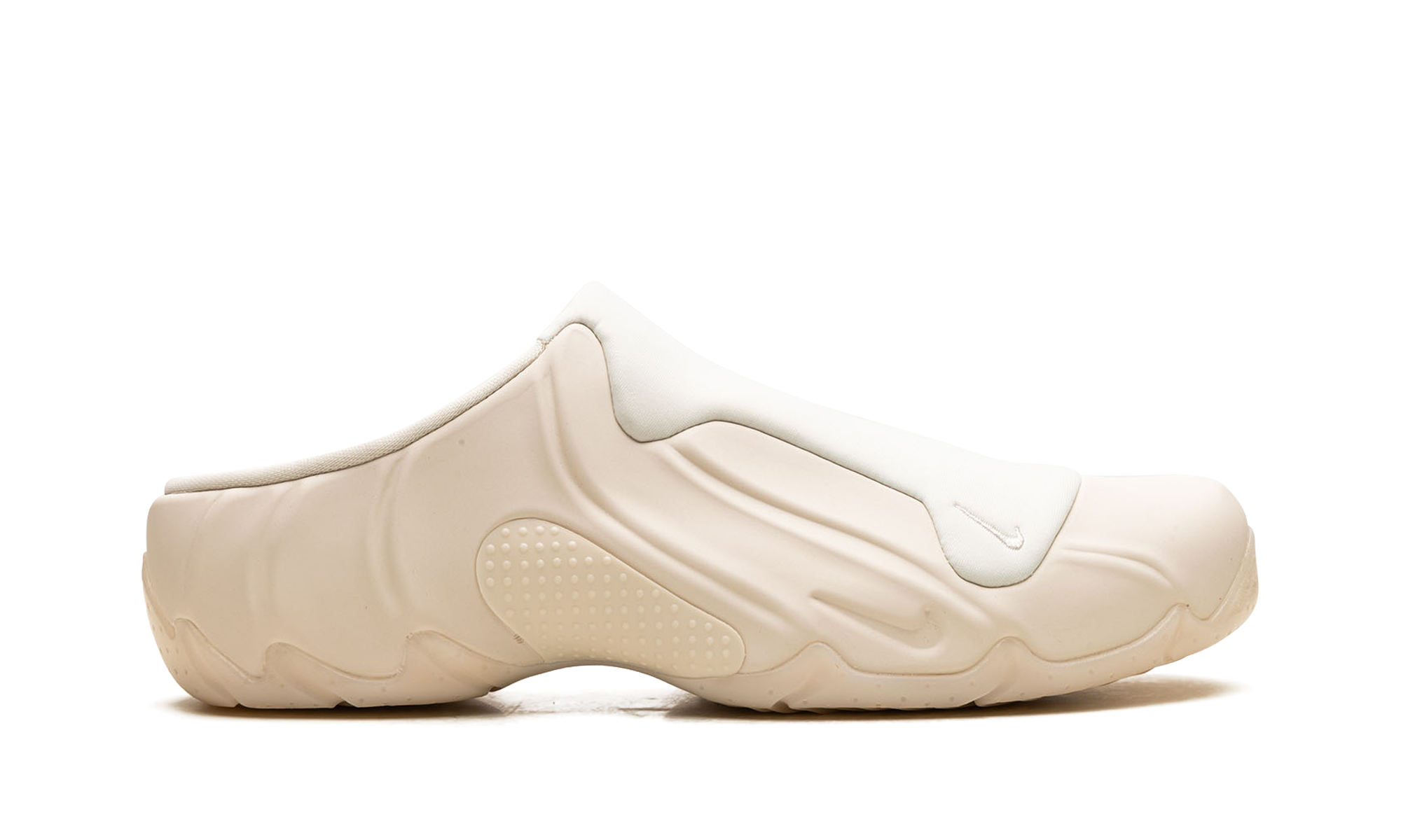 Clogposite "cream" - 6