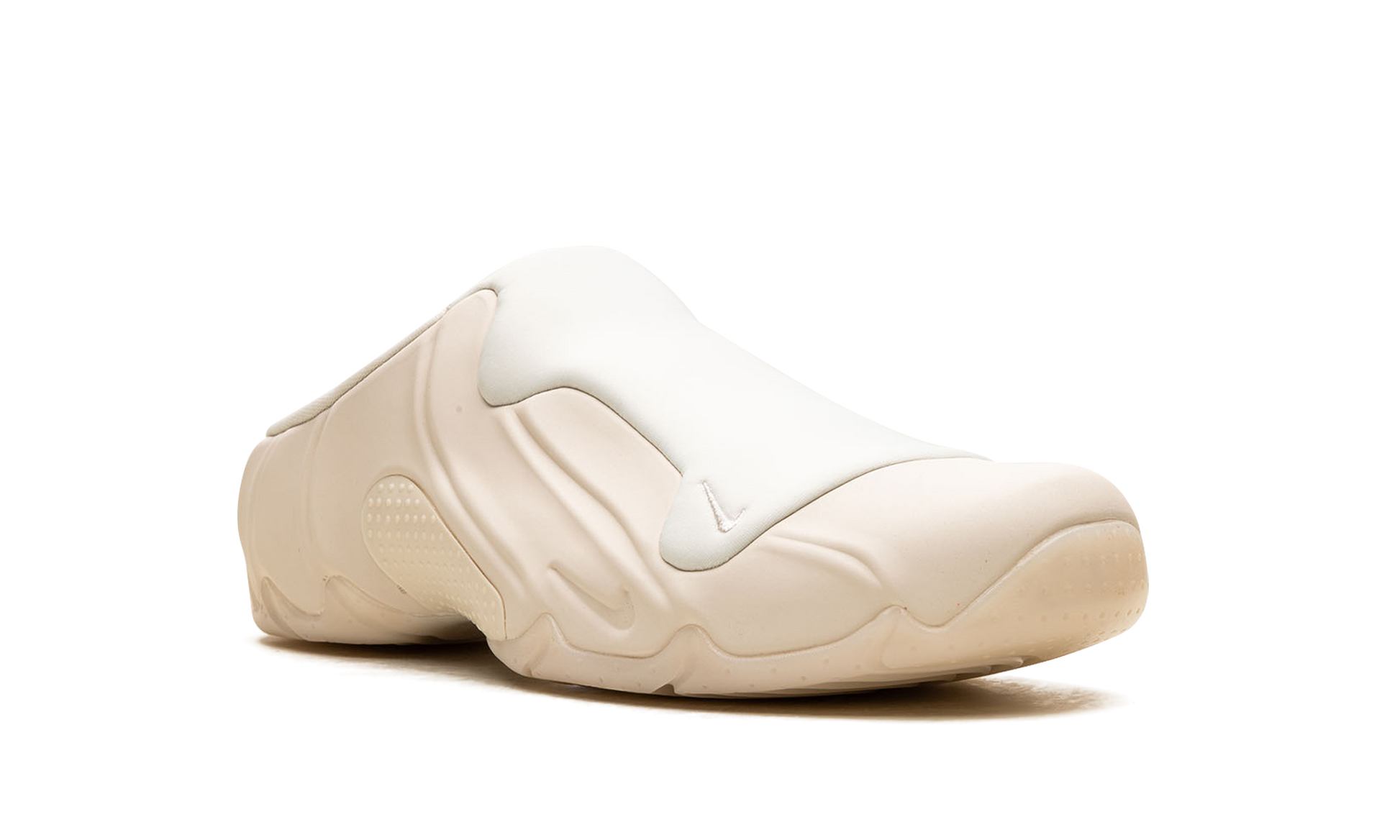 Clogposite "cream" - 7
