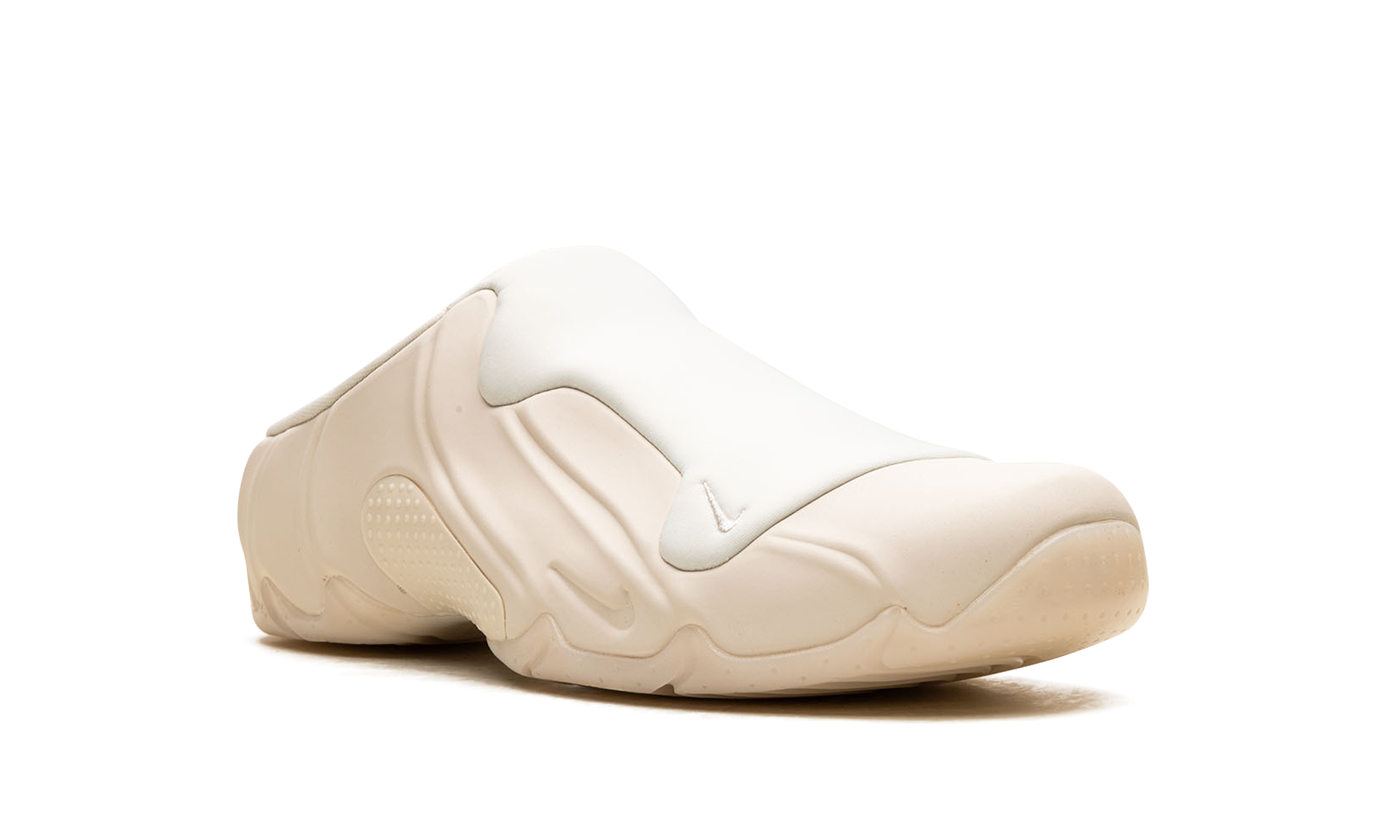 Clogposite "cream" - 7