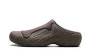 Clogposite "ironstone" - 1