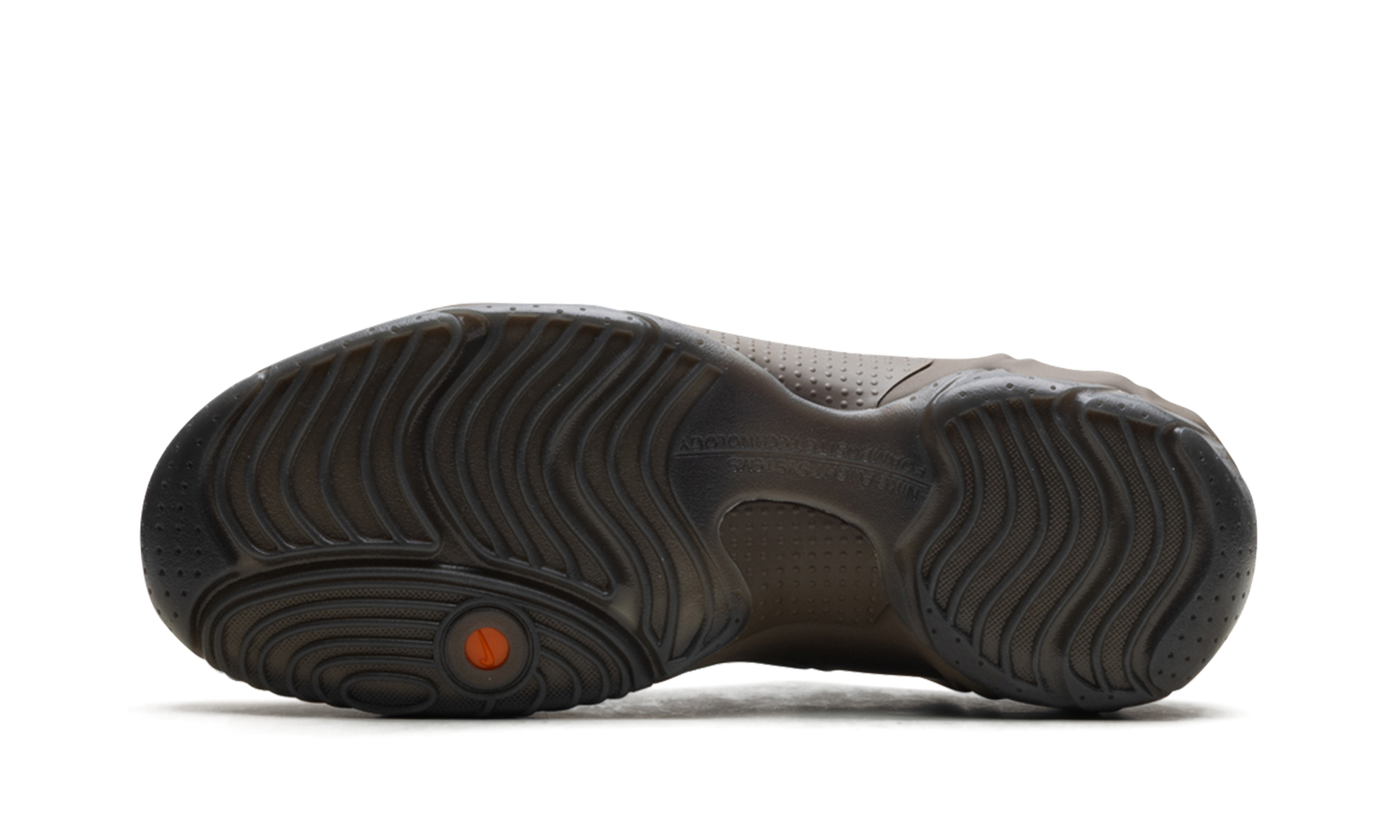 Clogposite "ironstone" - 5