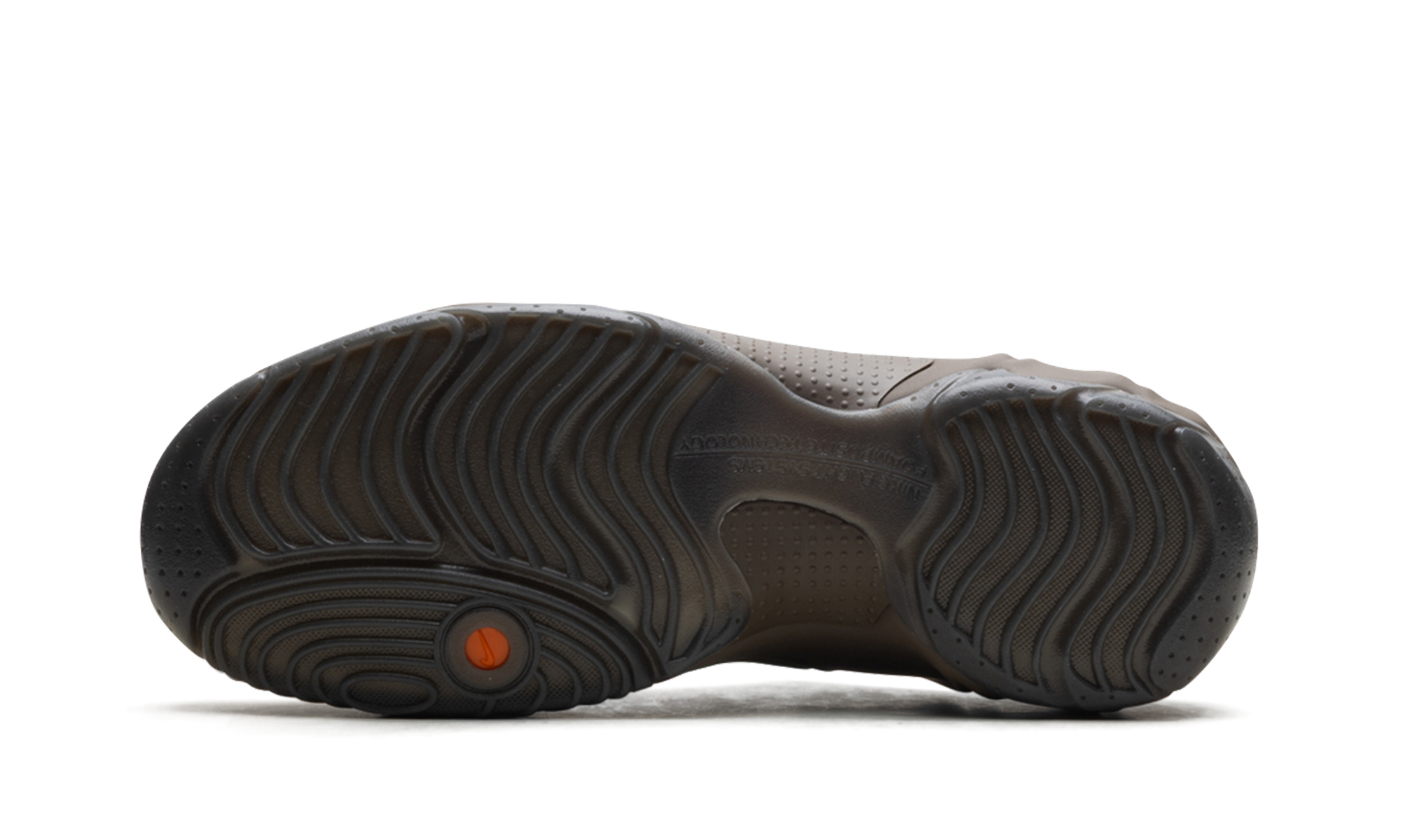Clogposite "ironstone" - 5