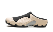 Clogposite "sanddrift" - 1