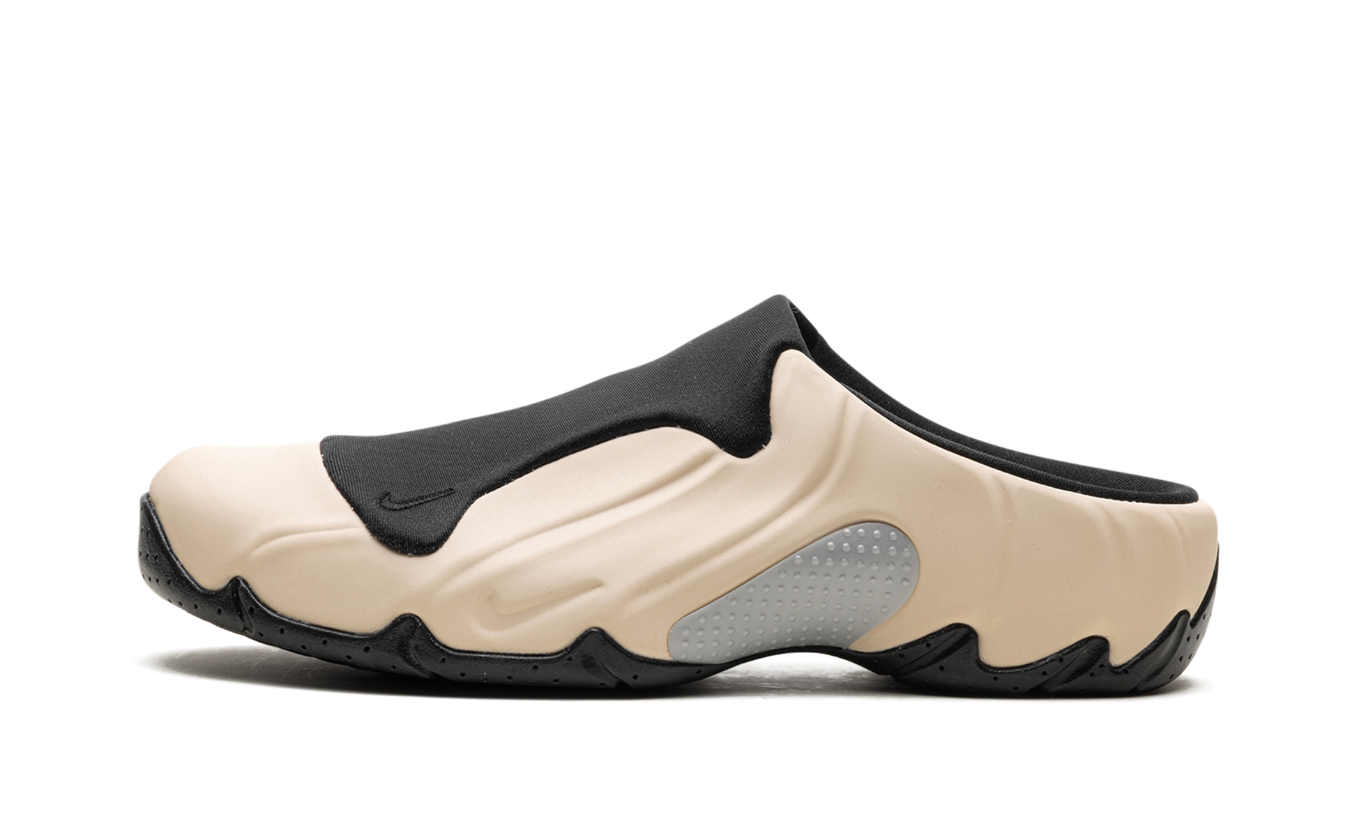 Clogposite "sanddrift" - 1